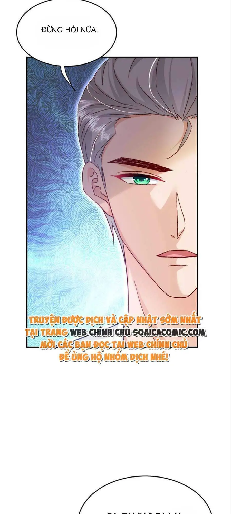 Cô Vợ Của Tôi Không Dễ Bắt Nạt Nettruyen ZZZ Chương 53 Page 25