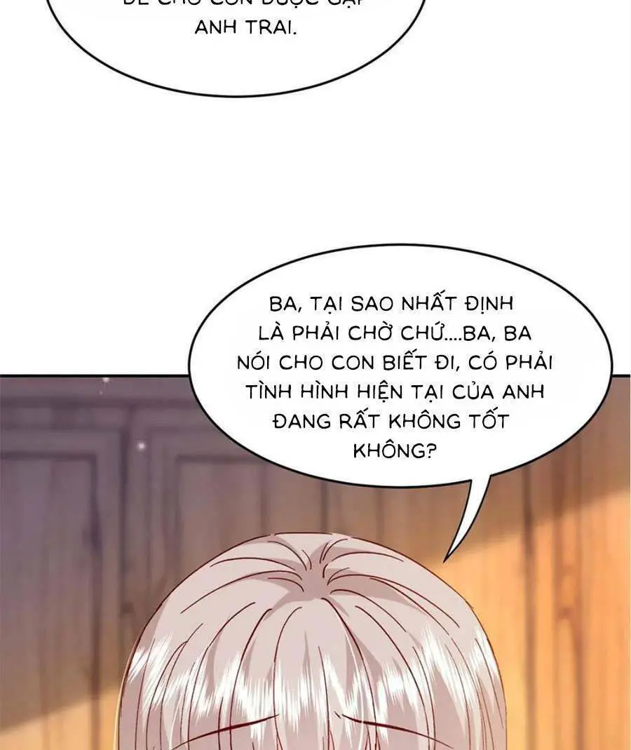 Cô Vợ Của Tôi Không Dễ Bắt Nạt Nettruyen ZZZ Chương 53 Page 27
