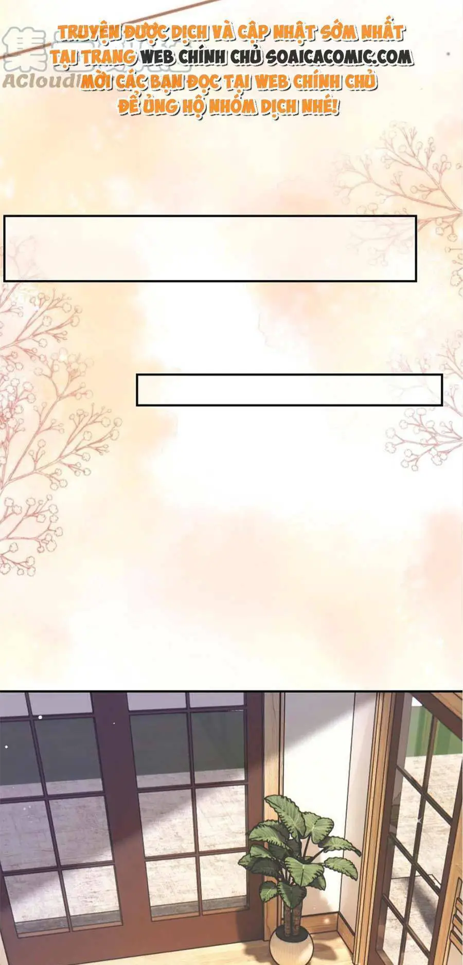 Cô Vợ Của Tôi Không Dễ Bắt Nạt Nettruyen ZZZ Chương 53 Page 31