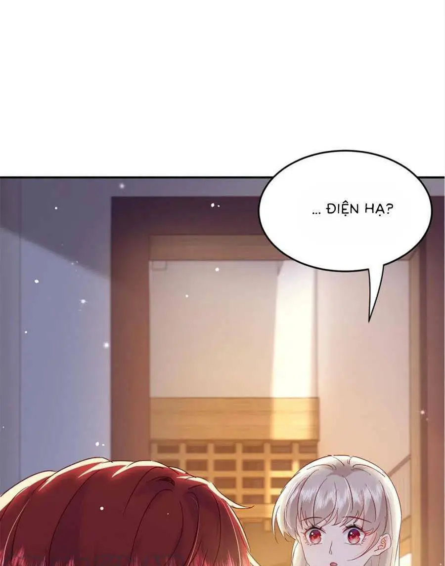 Cô Vợ Của Tôi Không Dễ Bắt Nạt Nettruyen ZZZ Chương 53 Page 36