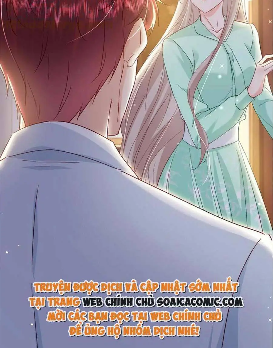 Cô Vợ Của Tôi Không Dễ Bắt Nạt Nettruyen ZZZ Chương 53 Page 37