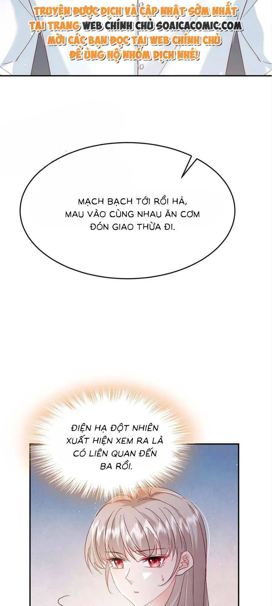 Cô Vợ Của Tôi Không Dễ Bắt Nạt Nettruyen ZZZ Chương 53 Page 39