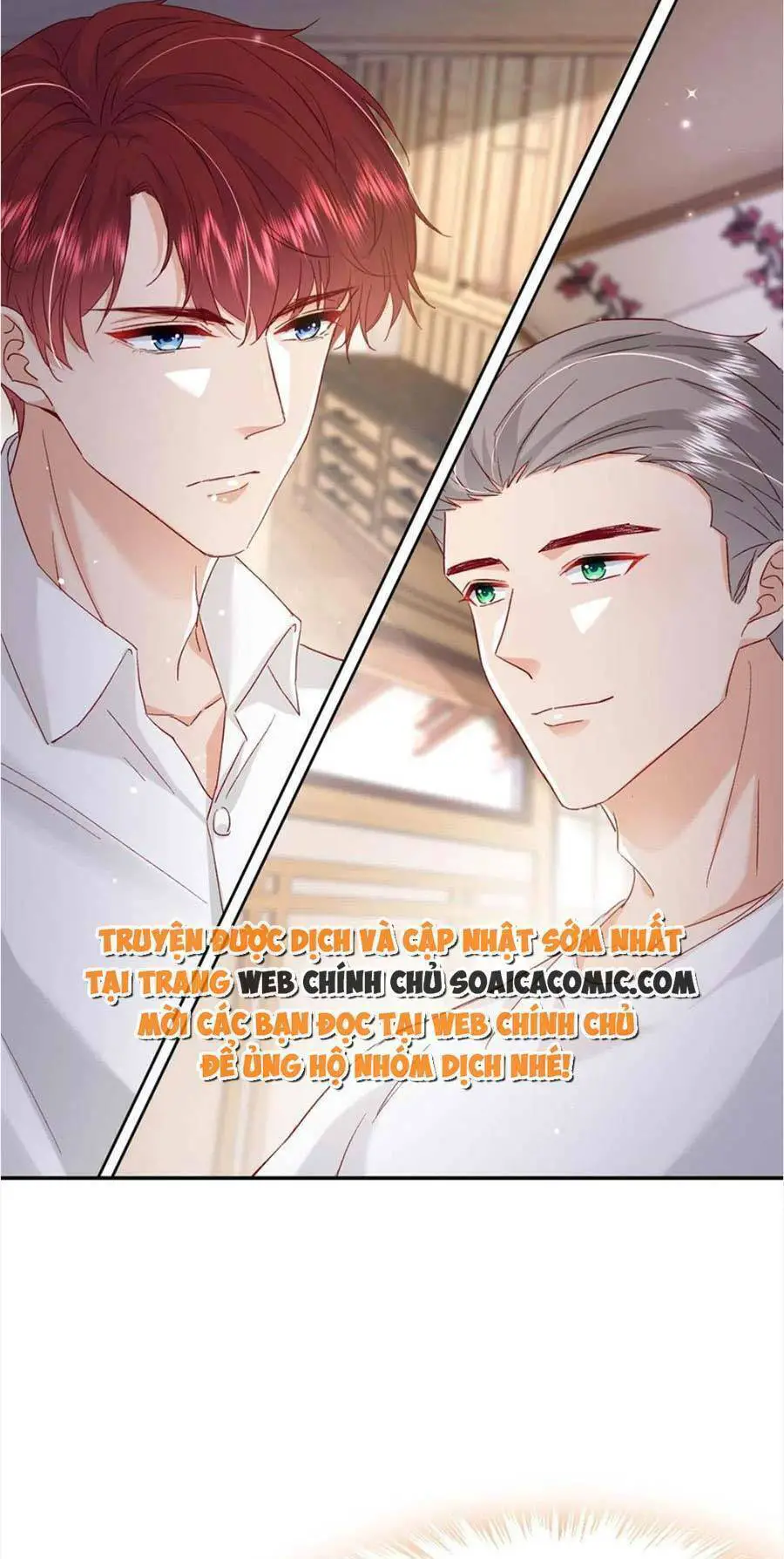 Cô Vợ Của Tôi Không Dễ Bắt Nạt Nettruyen ZZZ Chương 53 Page 44