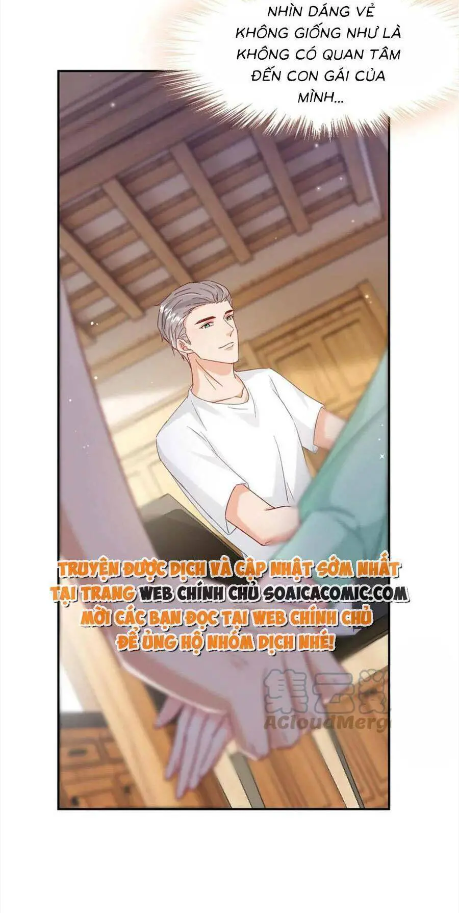 Cô Vợ Của Tôi Không Dễ Bắt Nạt Nettruyen ZZZ Chương 53 Page 45