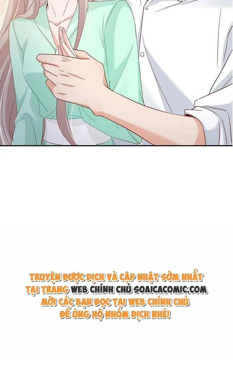 Cô Vợ Của Tôi Không Dễ Bắt Nạt Nettruyen ZZZ Chương 53 Page 49
