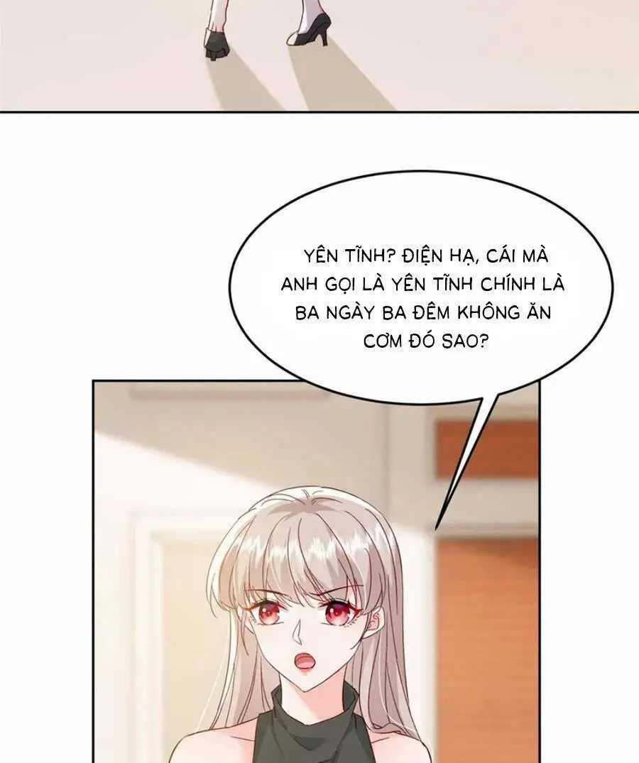 Cô Vợ Của Tôi Không Dễ Bắt Nạt Nettruyen ZZZ Chương 74 Page 4