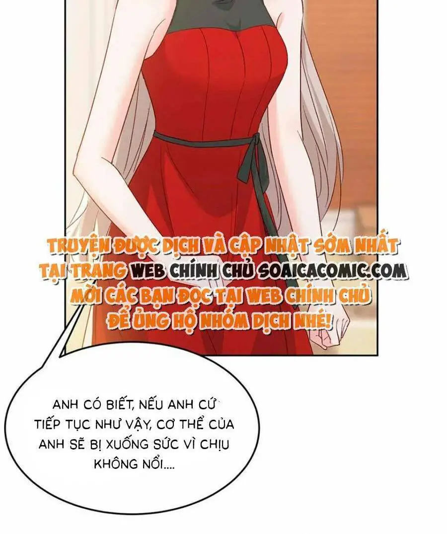 Cô Vợ Của Tôi Không Dễ Bắt Nạt Nettruyen ZZZ Chương 74 Page 5