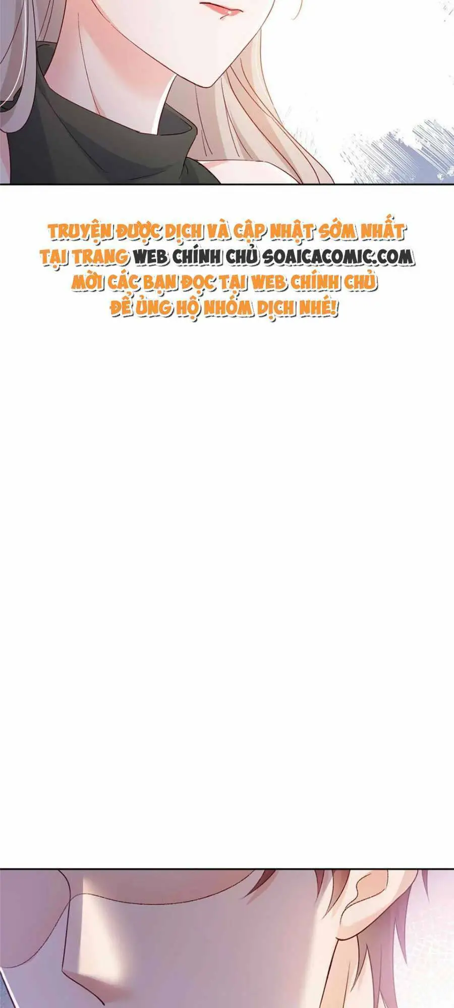 Cô Vợ Của Tôi Không Dễ Bắt Nạt Nettruyen ZZZ Chương 74 Page 8