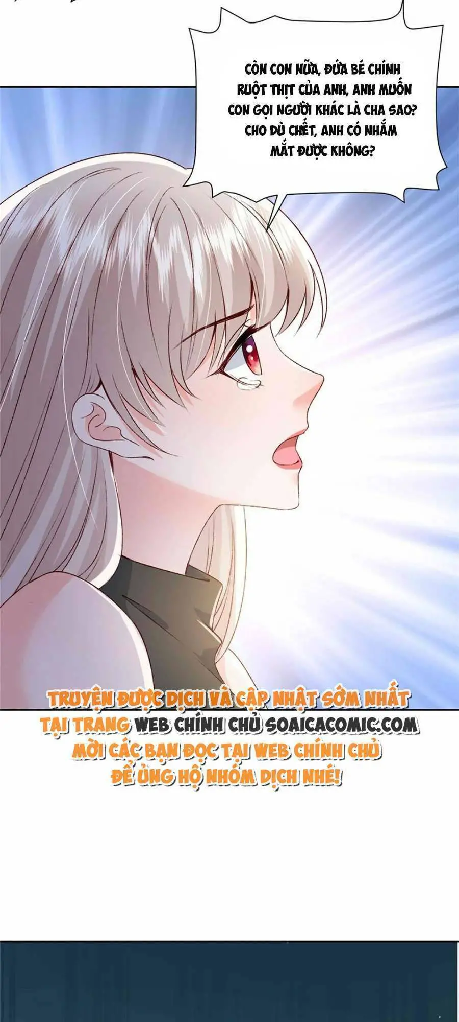 Cô Vợ Của Tôi Không Dễ Bắt Nạt Nettruyen ZZZ Chương 74 Page 11