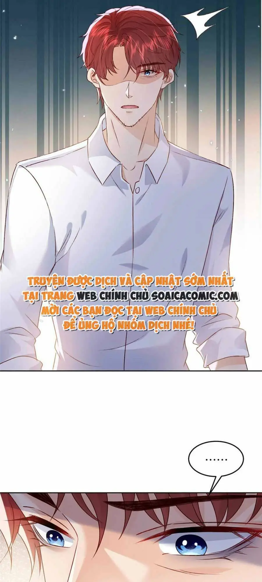 Cô Vợ Của Tôi Không Dễ Bắt Nạt Nettruyen ZZZ Chương 74 Page 12