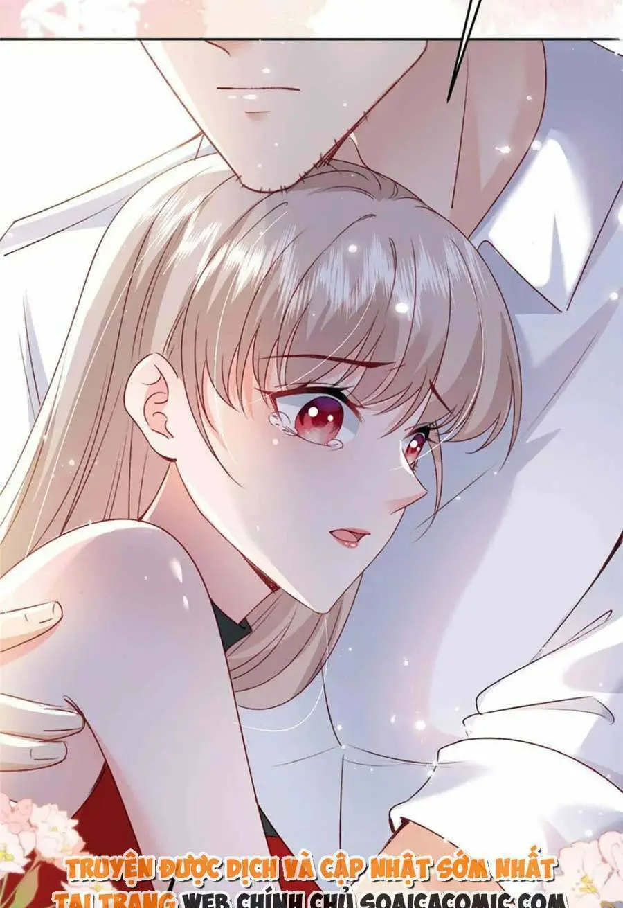 Cô Vợ Của Tôi Không Dễ Bắt Nạt Nettruyen ZZZ Chương 74 Page 21