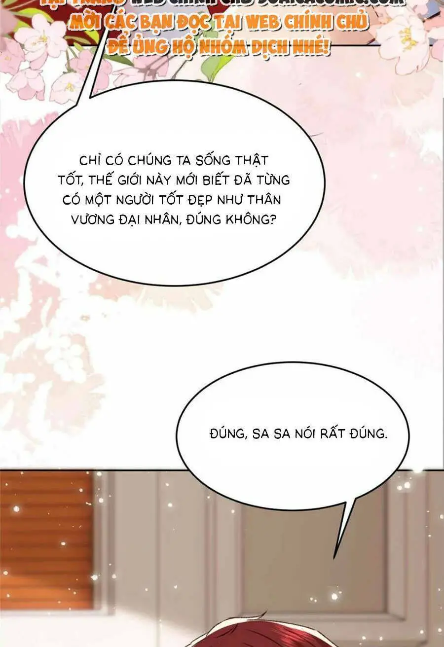 Cô Vợ Của Tôi Không Dễ Bắt Nạt Nettruyen ZZZ Chương 74 Page 22