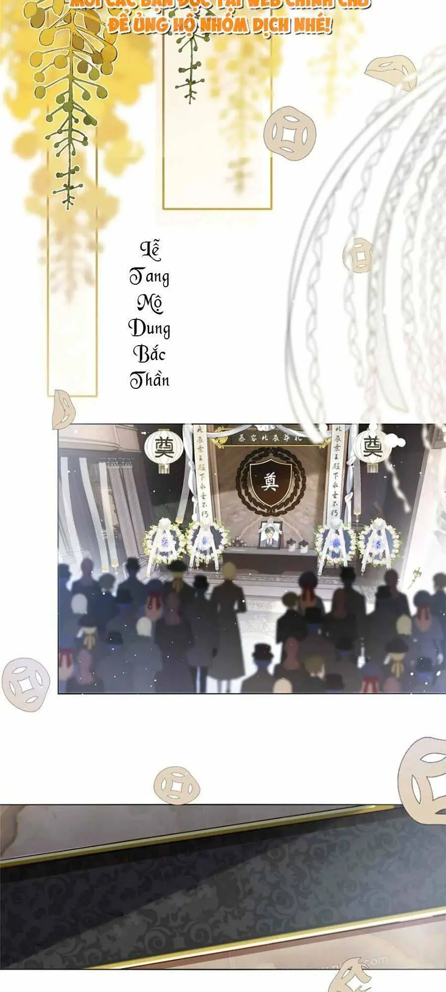Cô Vợ Của Tôi Không Dễ Bắt Nạt Nettruyen ZZZ Chương 74 Page 24