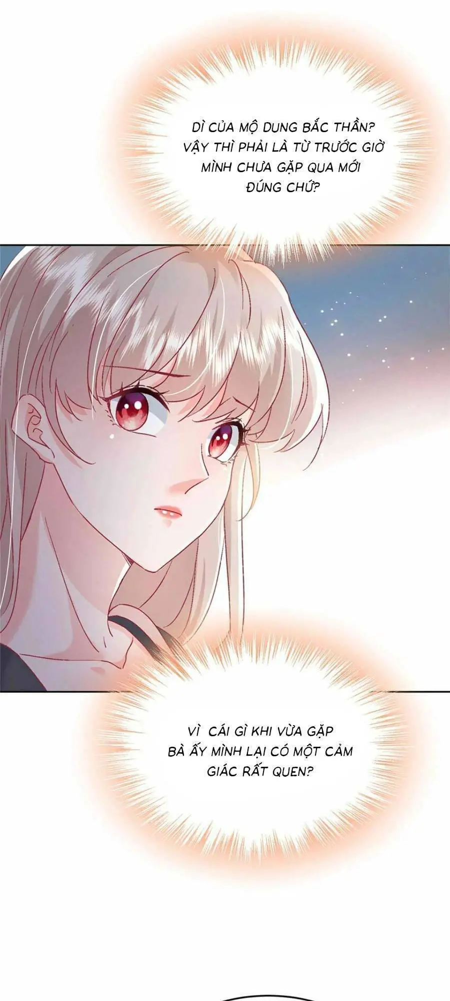 Cô Vợ Của Tôi Không Dễ Bắt Nạt Nettruyen ZZZ Chương 74 Page 31