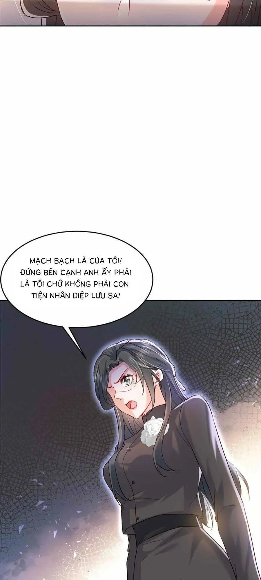 Cô Vợ Của Tôi Không Dễ Bắt Nạt Nettruyen ZZZ Chương 74 Page 36