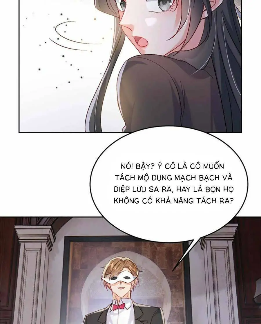 Cô Vợ Của Tôi Không Dễ Bắt Nạt Nettruyen ZZZ Chương 74 Page 38