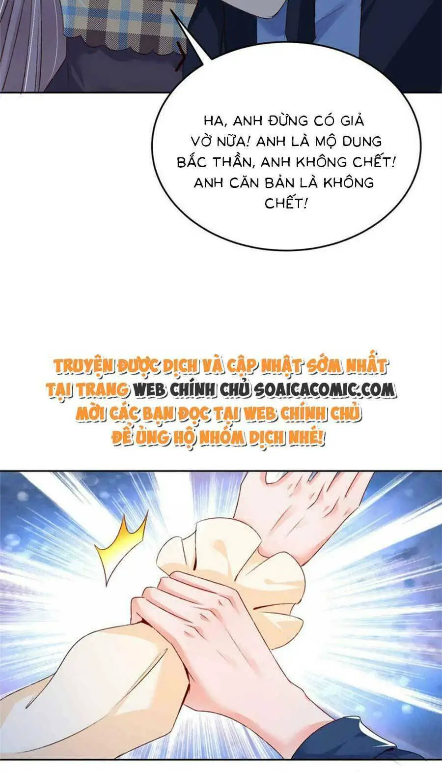 Cô Vợ Của Tôi Không Dễ Bắt Nạt Nettruyen ZZZ Chương 79 Page 24