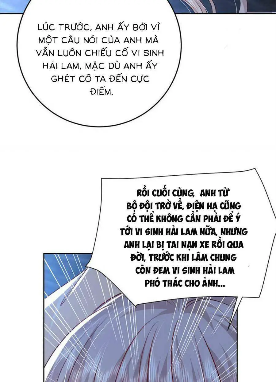 Cô Vợ Của Tôi Không Dễ Bắt Nạt Nettruyen ZZZ Chương 79 Page 28
