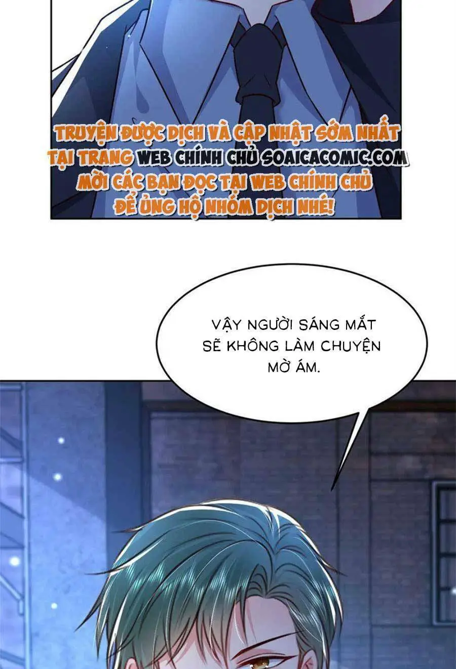Cô Vợ Của Tôi Không Dễ Bắt Nạt Nettruyen ZZZ Chương 79 Page 33