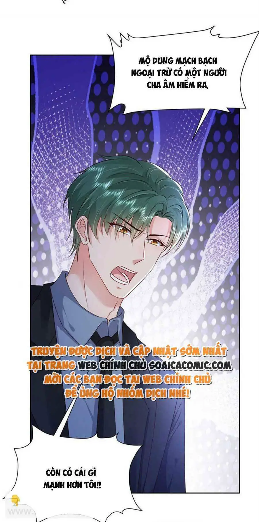 Cô Vợ Của Tôi Không Dễ Bắt Nạt Nettruyen ZZZ Chương 79 Page 38