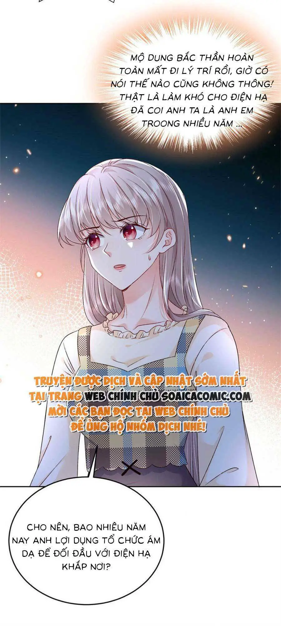 Cô Vợ Của Tôi Không Dễ Bắt Nạt Nettruyen ZZZ Chương 79 Page 39