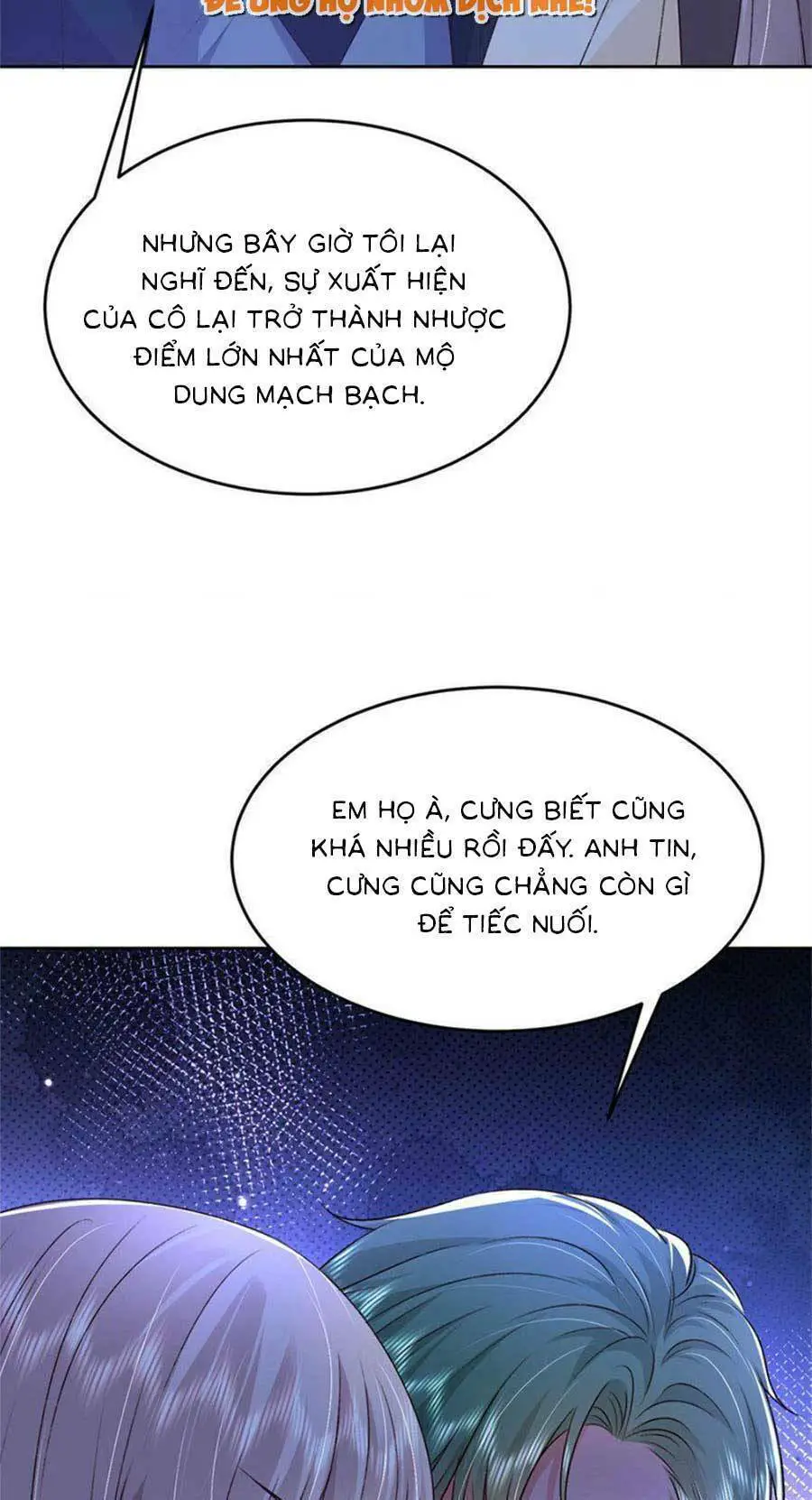 Cô Vợ Của Tôi Không Dễ Bắt Nạt Nettruyen ZZZ Chương 79 Page 41