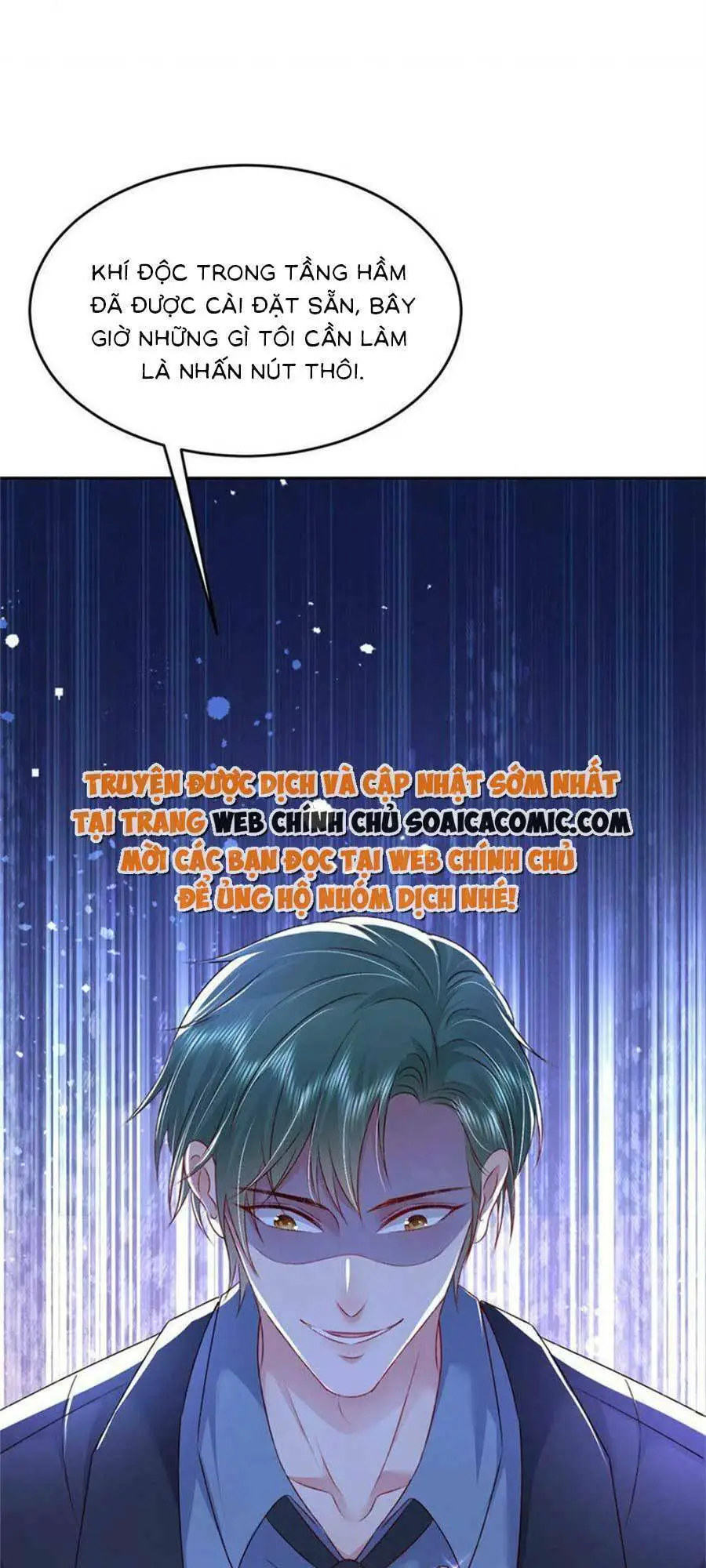 Cô Vợ Của Tôi Không Dễ Bắt Nạt Nettruyen ZZZ Chương 79 Page 47