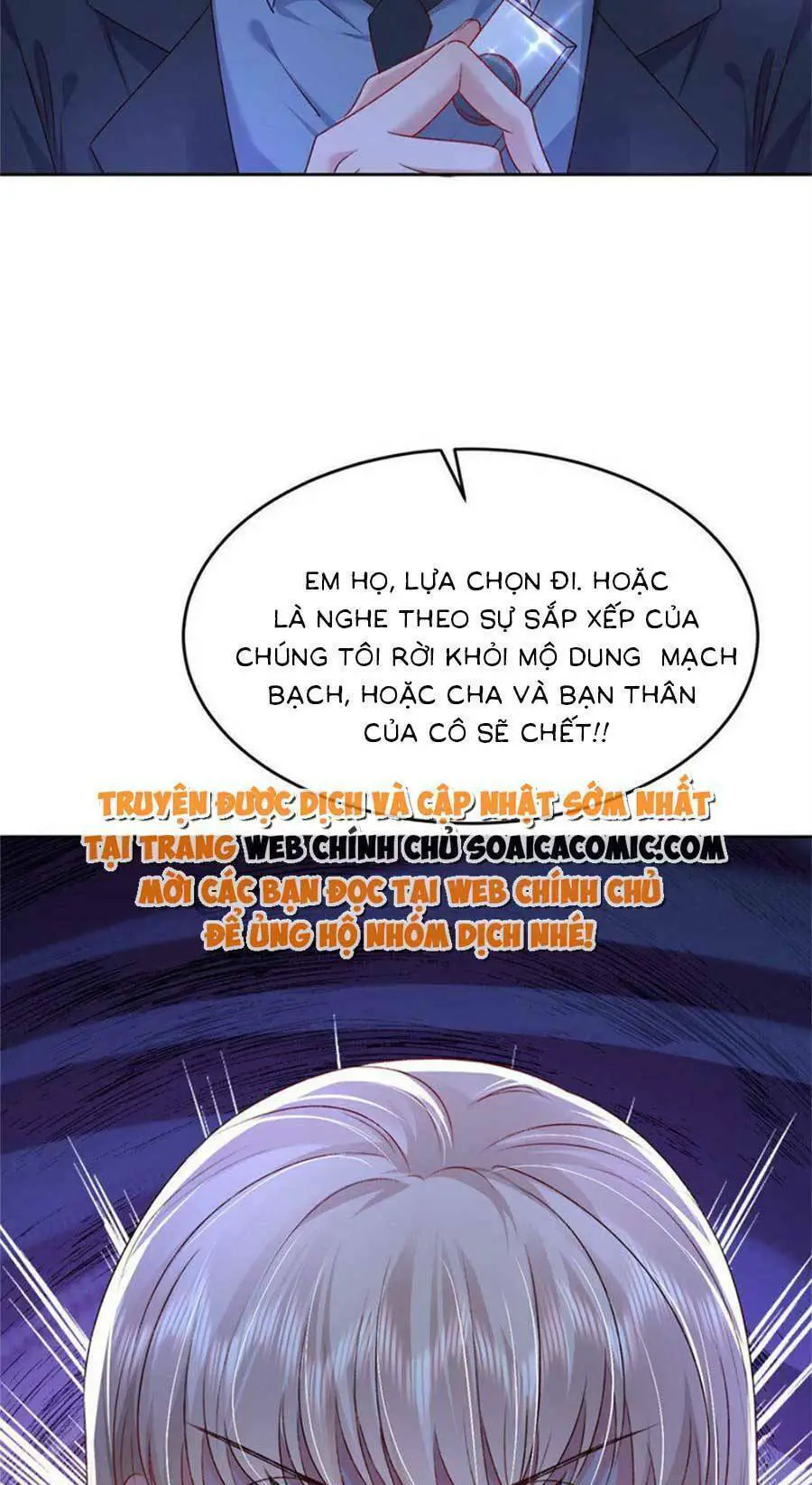 Cô Vợ Của Tôi Không Dễ Bắt Nạt Nettruyen ZZZ Chương 79 Page 48