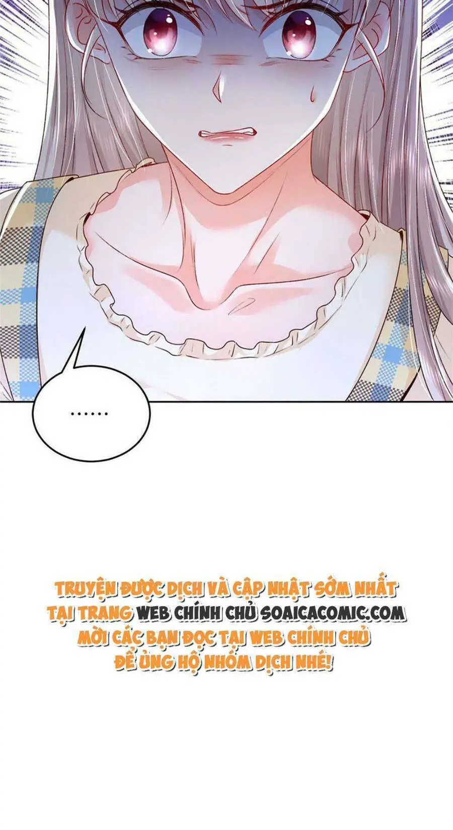 Cô Vợ Của Tôi Không Dễ Bắt Nạt Nettruyen ZZZ Chương 79 Page 49