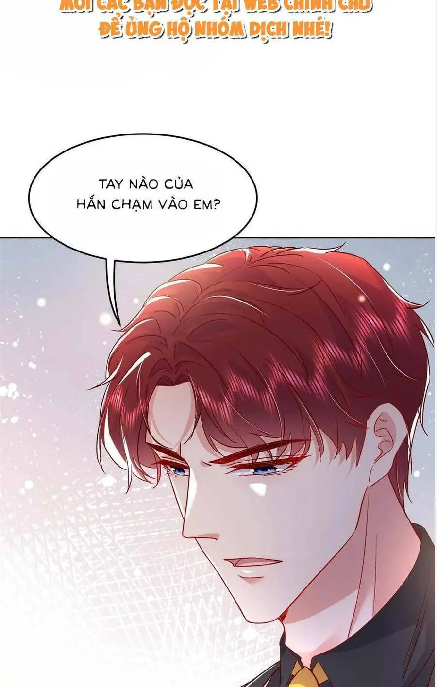 Cô Vợ Của Tôi Không Dễ Bắt Nạt Nettruyen ZZZ Chương 51 Page 41