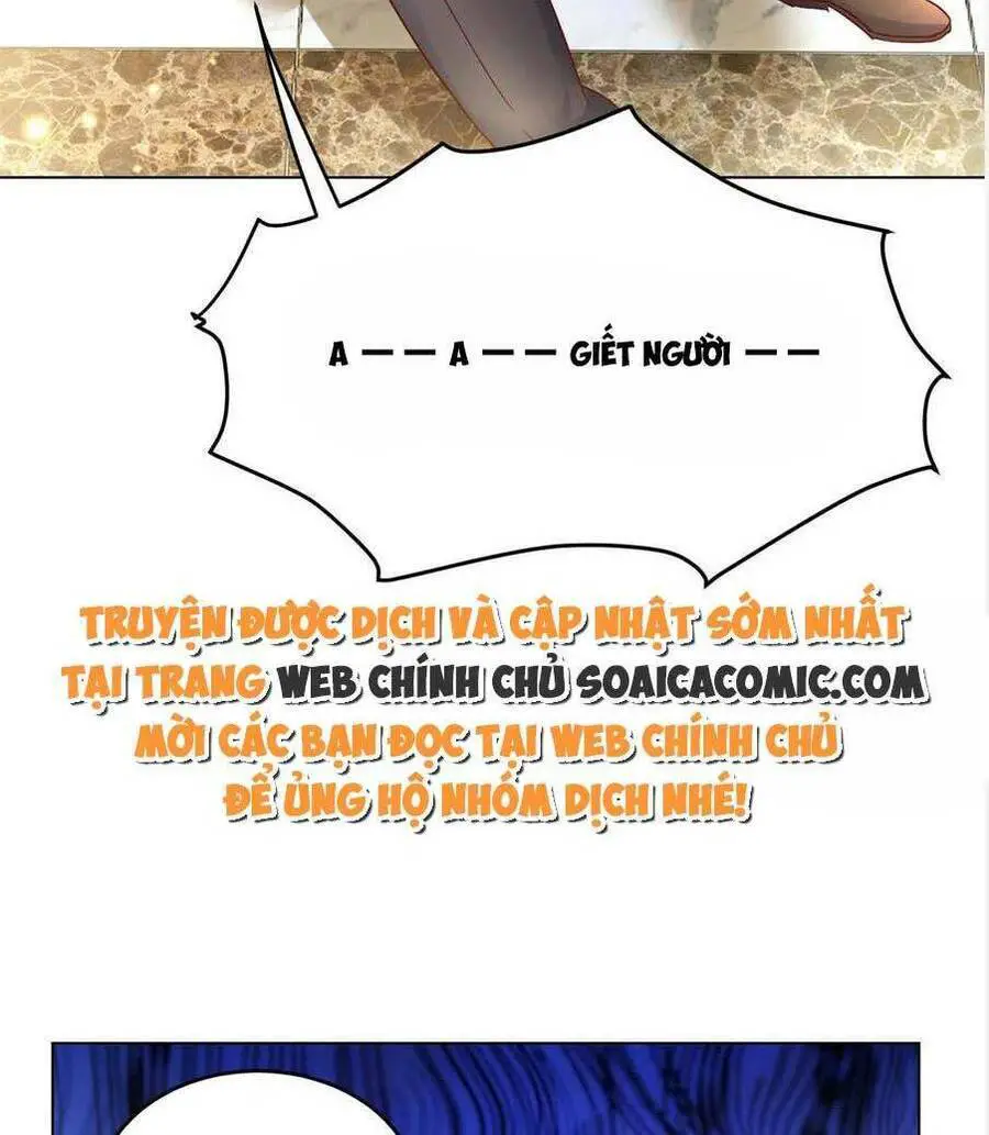 Cô Vợ Của Tôi Không Dễ Bắt Nạt Nettruyen ZZZ Chương 51 Page 47