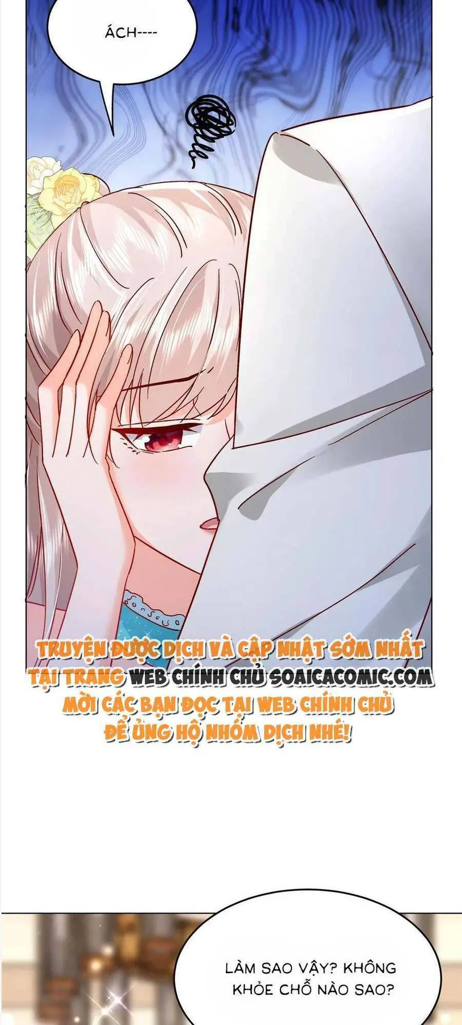 Cô Vợ Của Tôi Không Dễ Bắt Nạt Nettruyen ZZZ Chương 51 Page 48