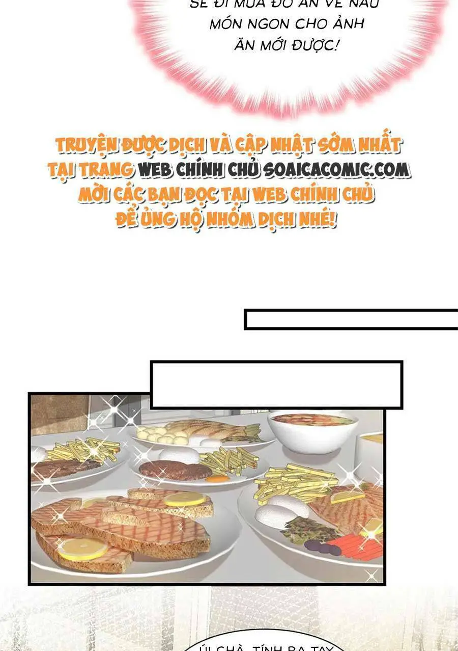 Cô Vợ Của Tôi Không Dễ Bắt Nạt Nettruyen ZZZ Chương 52 Page 9