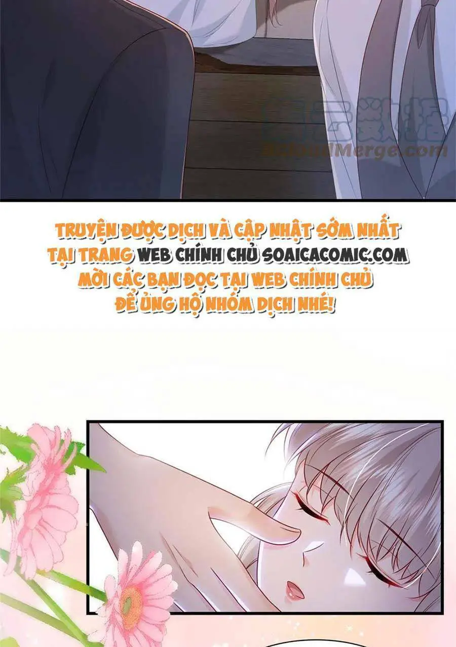 Cô Vợ Của Tôi Không Dễ Bắt Nạt Nettruyen ZZZ Chương 52 Page 14