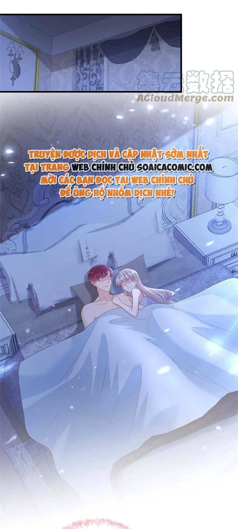 Cô Vợ Của Tôi Không Dễ Bắt Nạt Nettruyen ZZZ Chương 52 Page 16