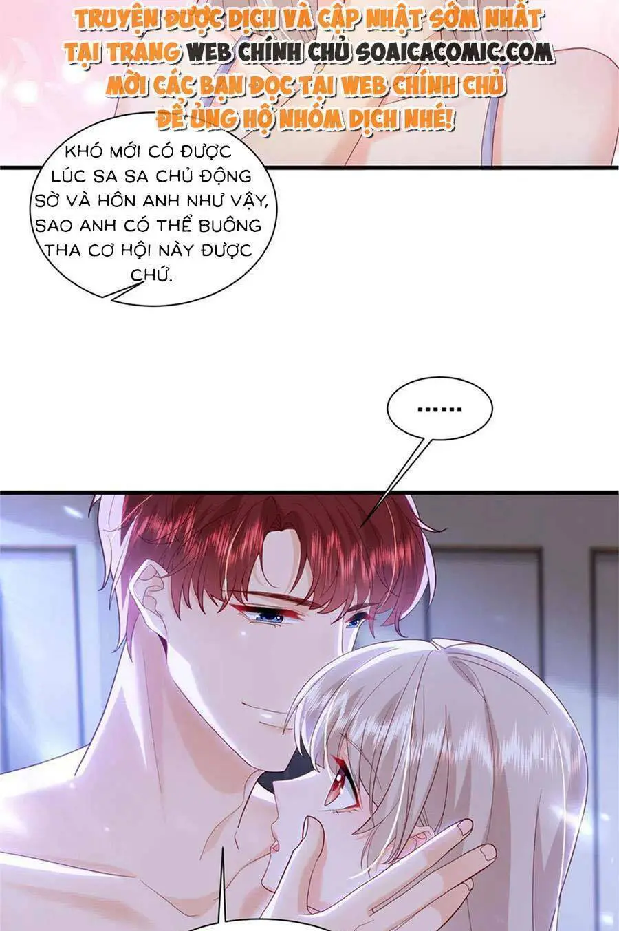 Cô Vợ Của Tôi Không Dễ Bắt Nạt Nettruyen ZZZ Chương 52 Page 20