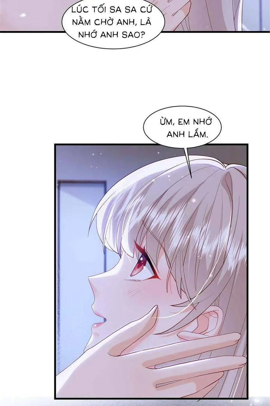 Cô Vợ Của Tôi Không Dễ Bắt Nạt Nettruyen ZZZ Chương 52 Page 21