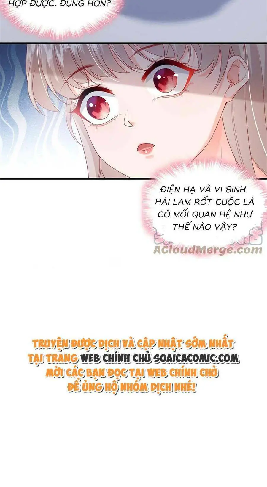 Cô Vợ Của Tôi Không Dễ Bắt Nạt Nettruyen ZZZ Chương 52 Page 27