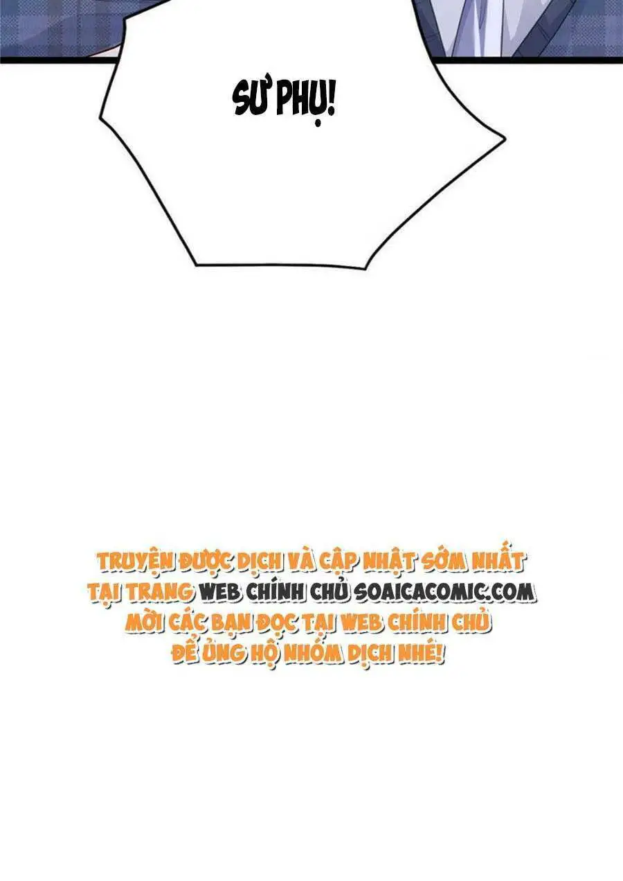 Cô Vợ Của Tôi Không Dễ Bắt Nạt Nettruyen ZZZ Chương 78 Page 46