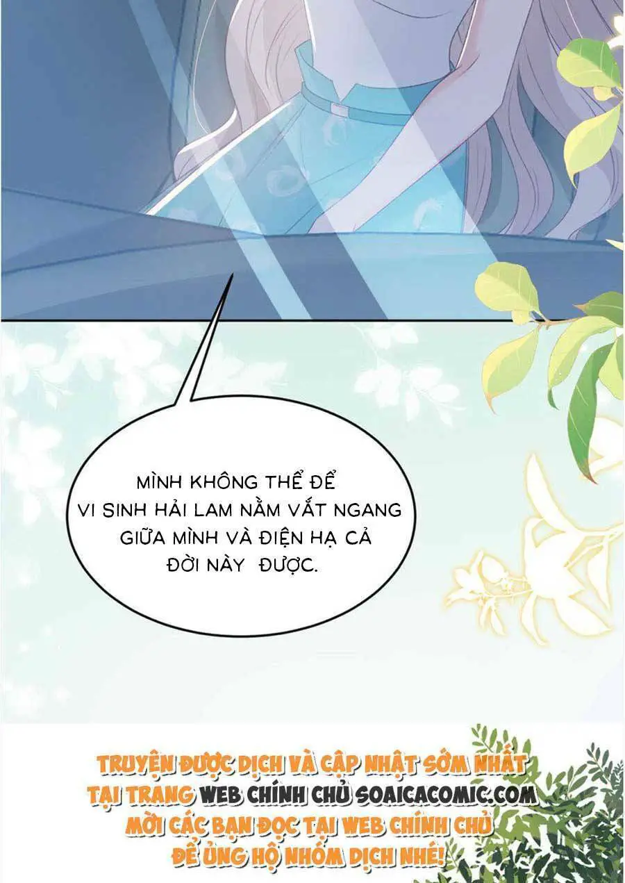 Cô Vợ Của Tôi Không Dễ Bắt Nạt Nettruyen ZZZ Chương 77 Page 14