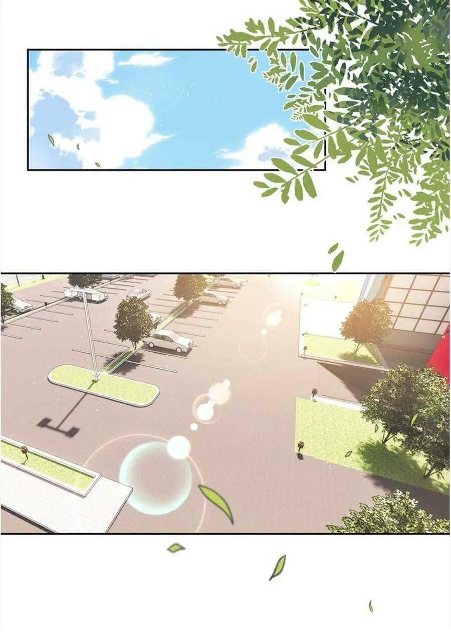 Cô Vợ Của Tôi Không Dễ Bắt Nạt Nettruyen ZZZ Chương 77 Page 15