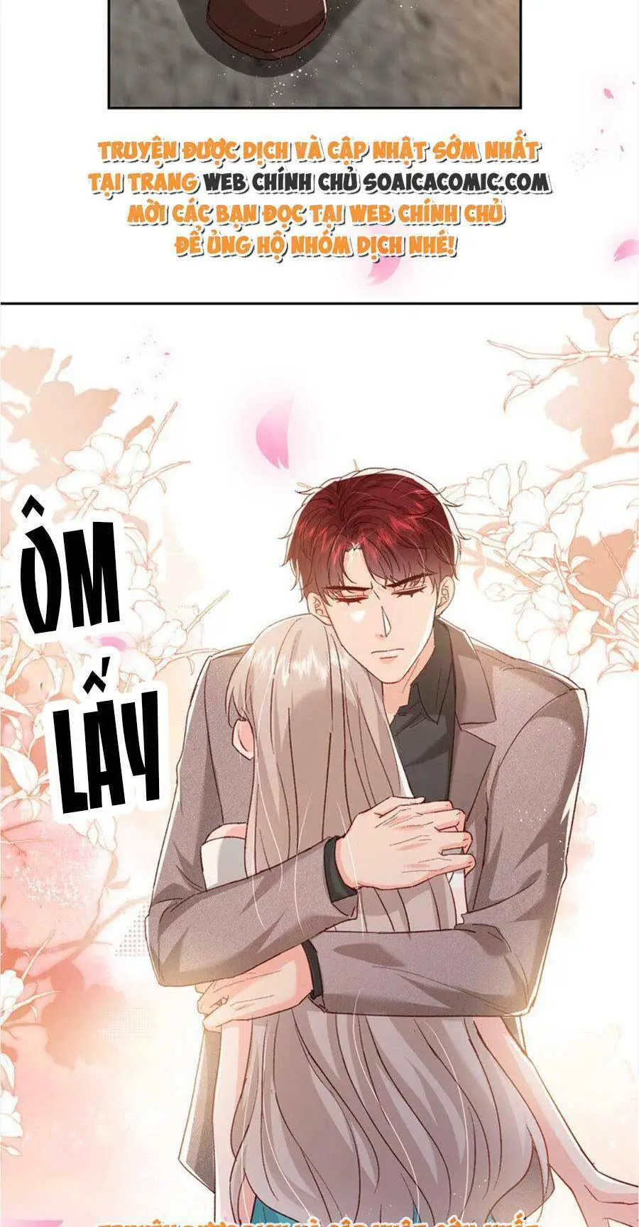 Cô Vợ Của Tôi Không Dễ Bắt Nạt Nettruyen ZZZ Chương 77 Page 17