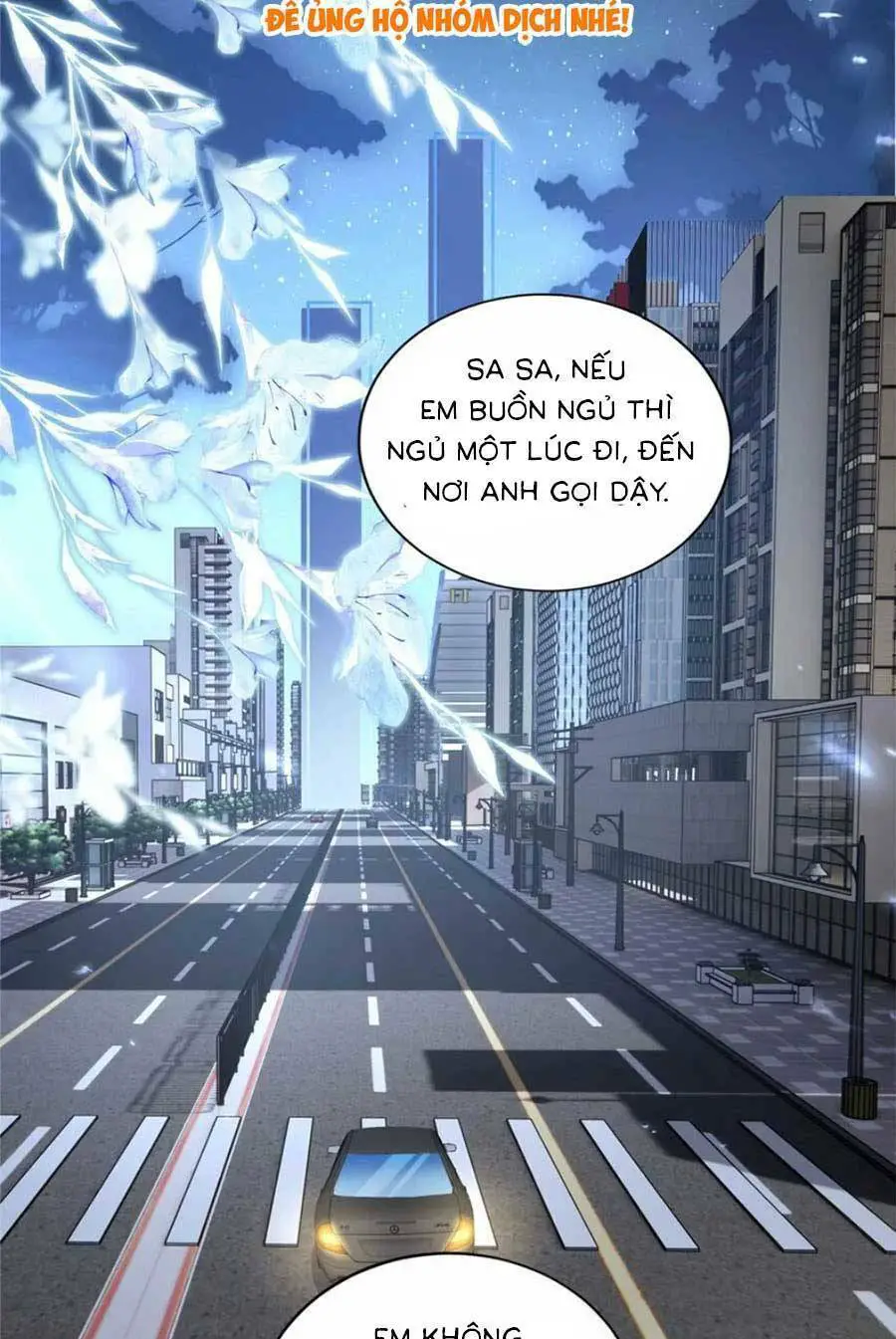 Cô Vợ Của Tôi Không Dễ Bắt Nạt Nettruyen ZZZ Chương 90 Page 14