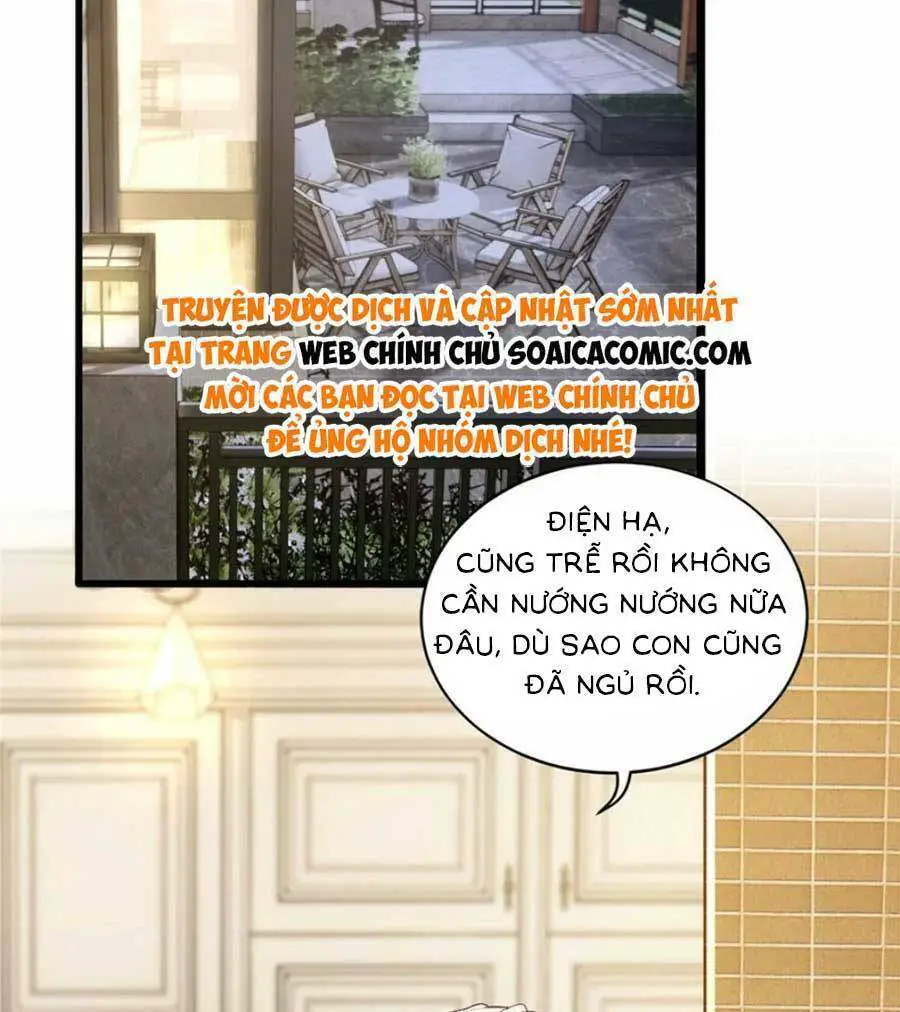 Cô Vợ Của Tôi Không Dễ Bắt Nạt Nettruyen ZZZ Chương 90 Page 19