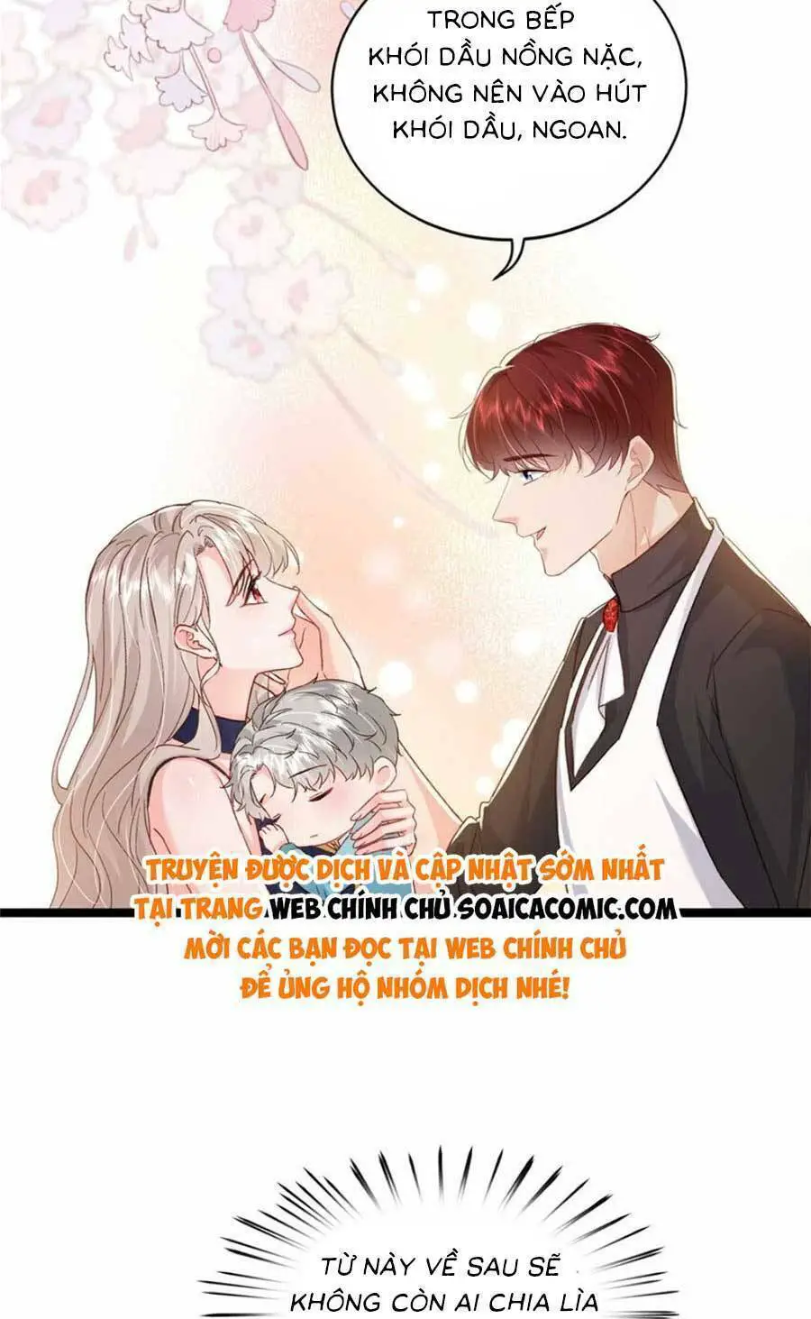 Cô Vợ Của Tôi Không Dễ Bắt Nạt Nettruyen ZZZ Chương 90 Page 23