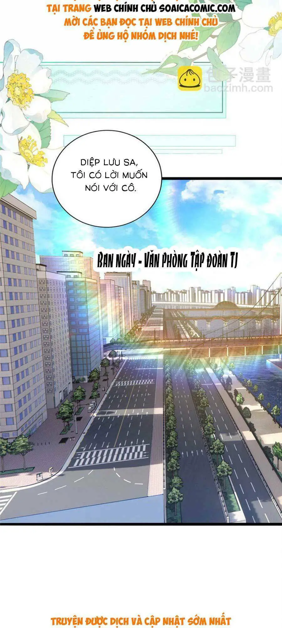 Cô Vợ Của Tôi Không Dễ Bắt Nạt Nettruyen ZZZ Chương 90 Page 25