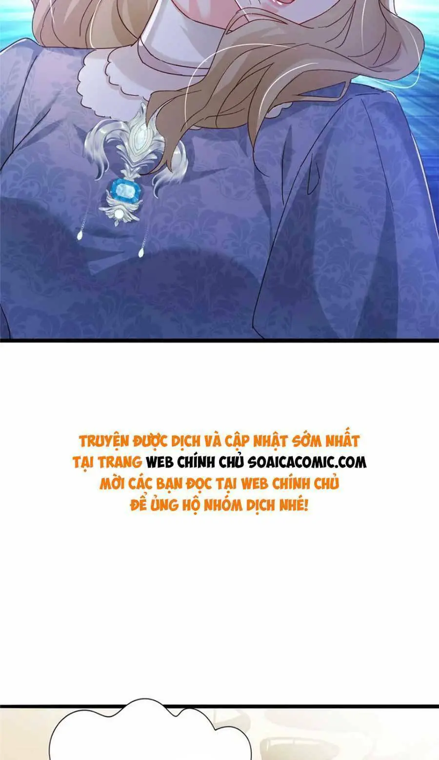 Cô Vợ Của Tôi Không Dễ Bắt Nạt Nettruyen ZZZ Chương 90 Page 35