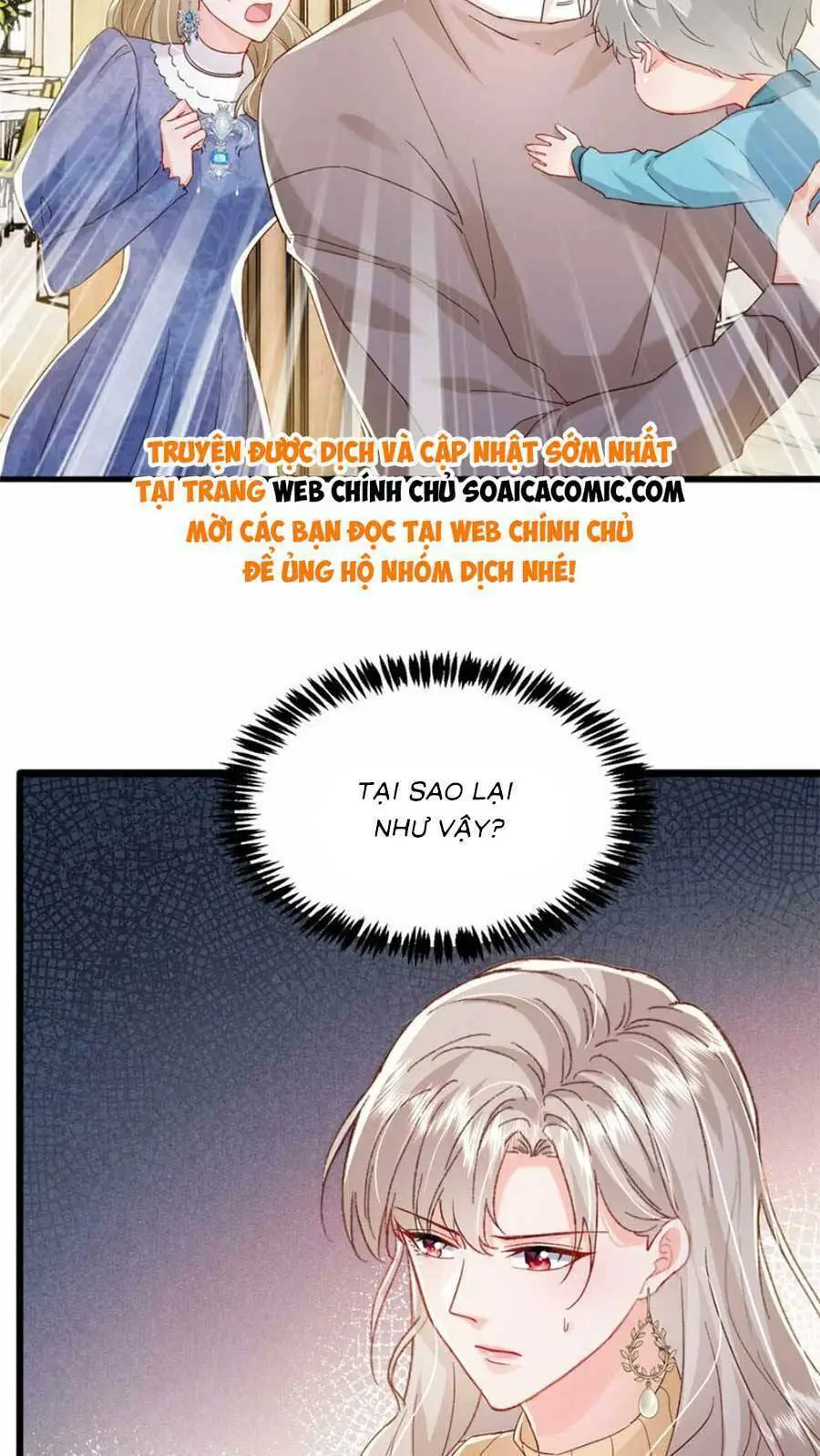 Cô Vợ Của Tôi Không Dễ Bắt Nạt Nettruyen ZZZ Chương 90 Page 39