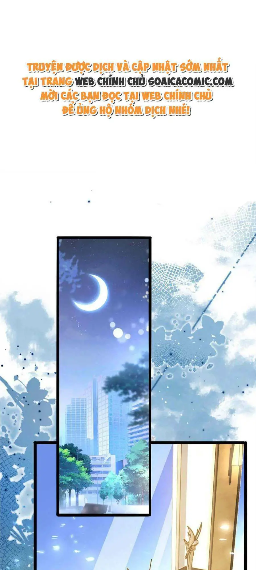 Cô Vợ Của Tôi Không Dễ Bắt Nạt Nettruyen ZZZ Chương 72 Page 1