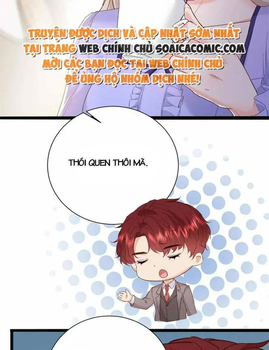 Cô Vợ Của Tôi Không Dễ Bắt Nạt Nettruyen ZZZ Chương 72 Page 8